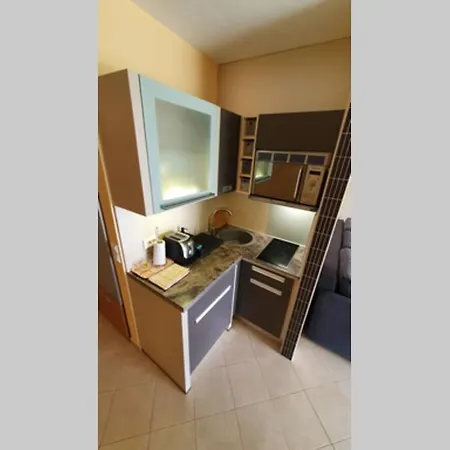 Igenyes 4 Fos Apartman Koezvetlen A Strandnal Apartment Csopak