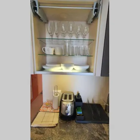 Igenyes 4 Fos Apartman Koezvetlen A Strandnal * Csopak